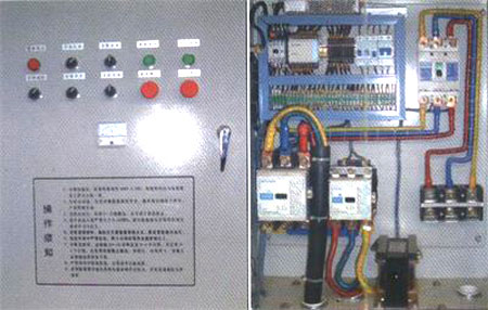 hbts80柴油機混凝土泵